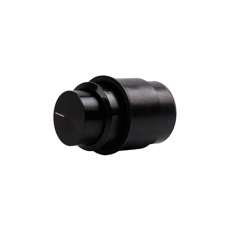 China control knob China control knob