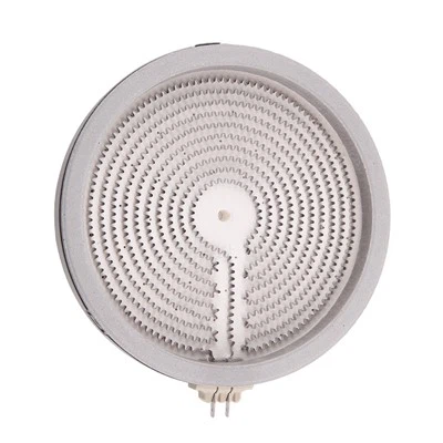 Element de încălzire ceramică de înaltă temperatură